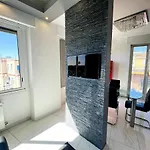Appartement Angélique -