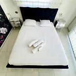 Angélique - Appartement *