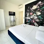 Appartement Angélique - *