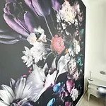Angélique - Appartement *