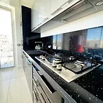 Angélique - Appartement San Remo