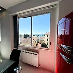 Appartement Angélique - San Remo