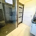 Angélique - Appartement